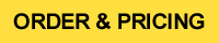 Order & Pricing
